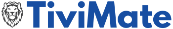 tivimatenederland.com